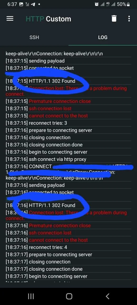 Screenshot_20230407-183759_HTTP Custom.webp