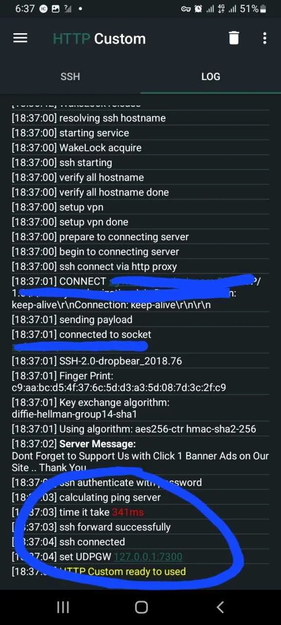 Screenshot_20230407-183708_HTTP Custom.webp