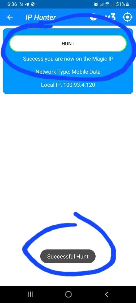 Screenshot_20230407-183656_Netify VPN.webp