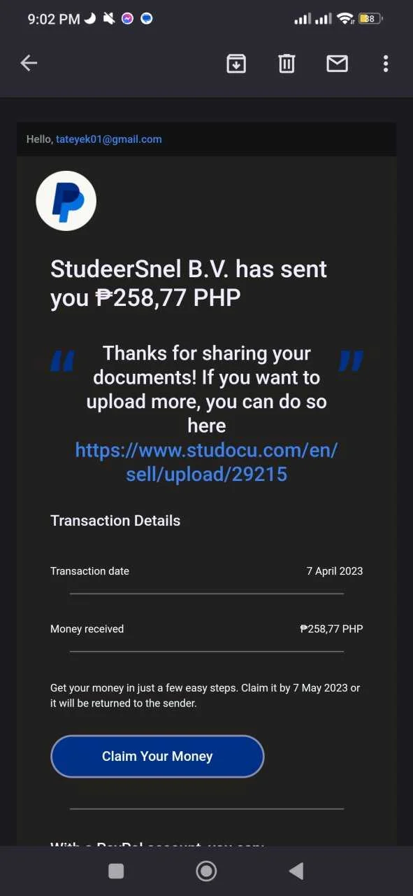 Screenshot_2023-04-07-21-02-54-050_com.google.android.gm.webp