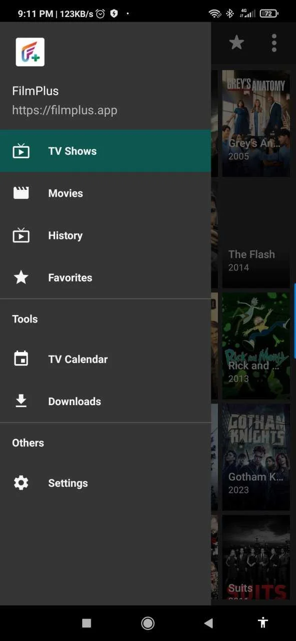Screenshot_2023-04-07-21-11-09-869_com.guideplus.co.webp