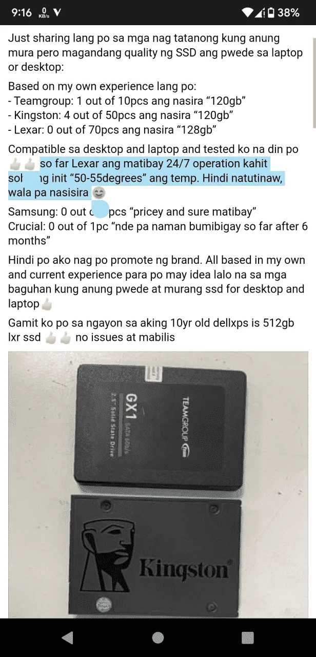 Screenshot_20230407-211646_Kiwi_Browser.webp