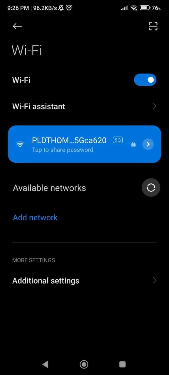 Screenshot_2023-04-07-21-26-18-071_com.android.settings.webp