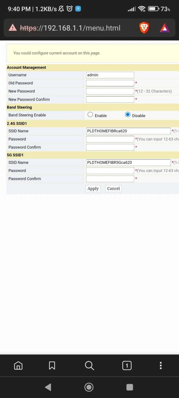Screenshot_2023-04-07-21-40-08-508_com.brave.browser.webp