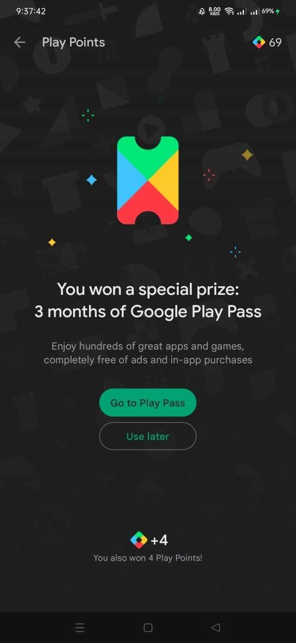 Screenshot_2023-04-07-21-37-42-85_b5a5c5cb02ca09c784c5d88160e2ec24.webp