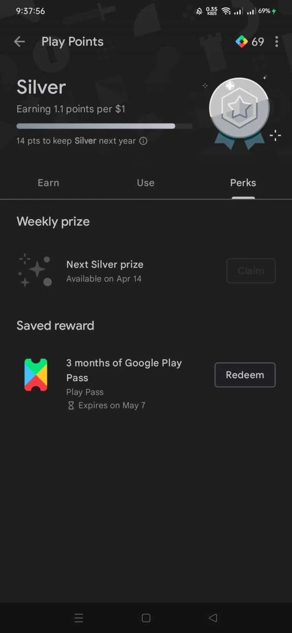 Screenshot_2023-04-07-21-37-57-30_b5a5c5cb02ca09c784c5d88160e2ec24.webp