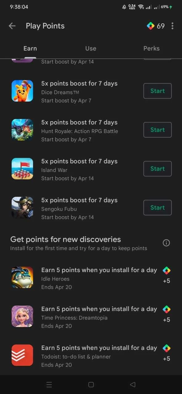 Screenshot_2023-04-07-21-38-04-97_b5a5c5cb02ca09c784c5d88160e2ec24.webp