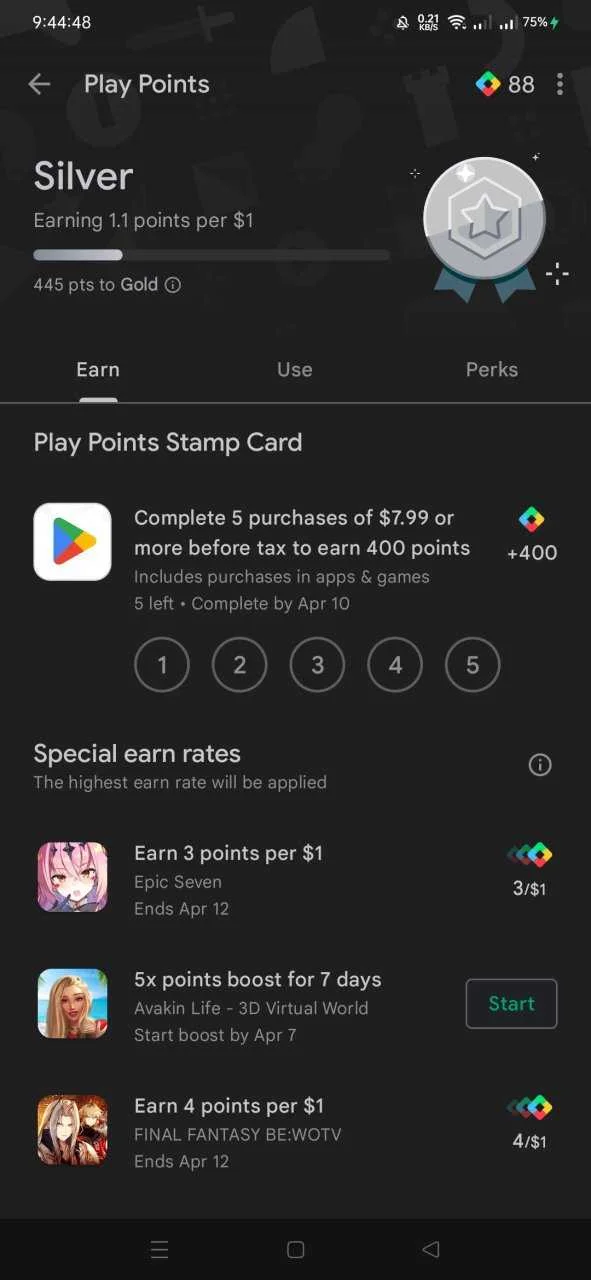 Screenshot_2023-04-07-21-44-48-68_b5a5c5cb02ca09c784c5d88160e2ec24.webp