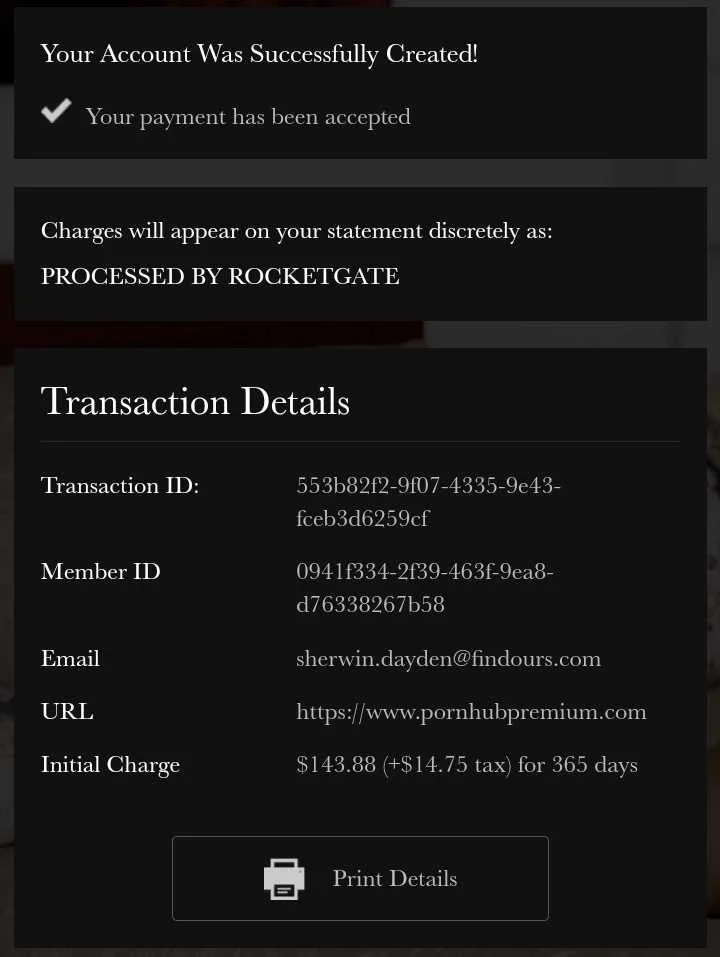 Screenshot_2023-04-07-17-57-01-35_cbf47468f7ecfbd8ebcc46bf9cc626da.webp