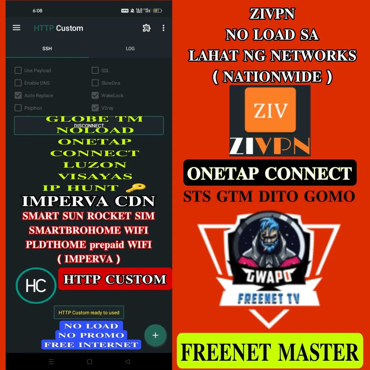 Picsart_23-04-07_18-25-36-992.webp