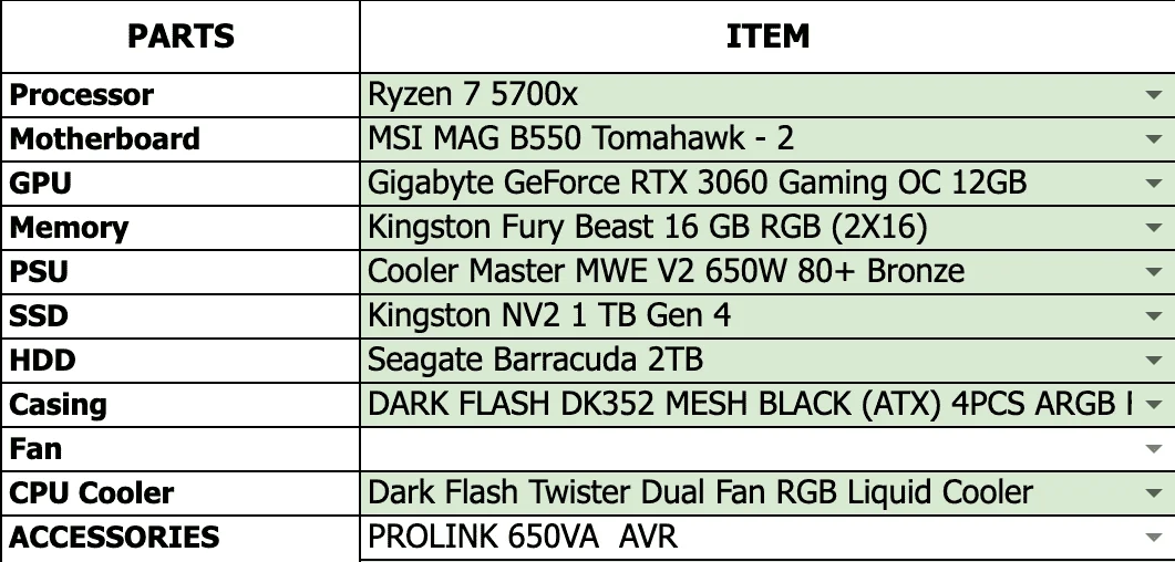 pc specs.webp
