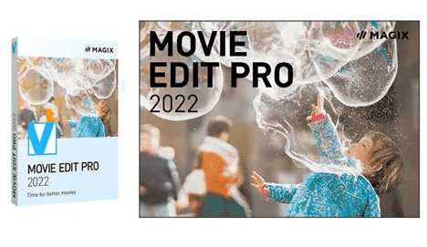 MAGIX MOVIE EDIT PRO 2022 ρrémíùm V21.0.1.116 + *****.png