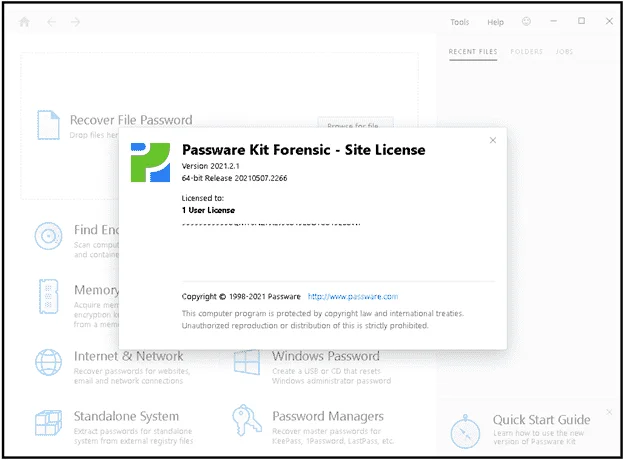 PASSWARE KIT FORENSIC 2021.2.1_ WINPE BOOT + LICENSE.png