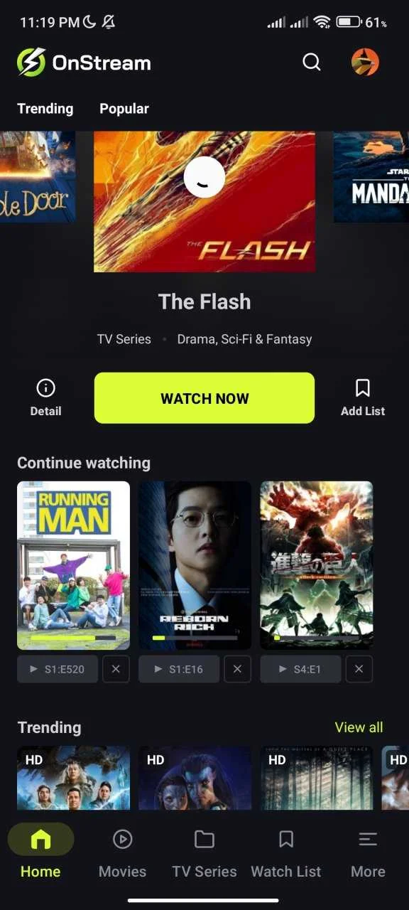 Screenshot_2023-04-07-23-19-04-195_com.onstream.android.jpg