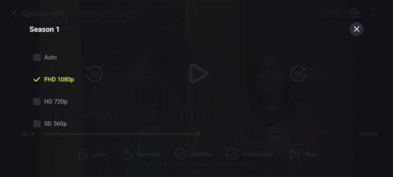 Screenshot_2023-04-07-23-20-21-188_com.onstream.android.jpg