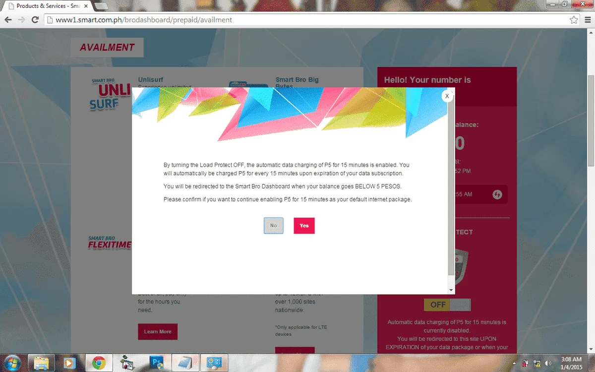 LTE3.webp