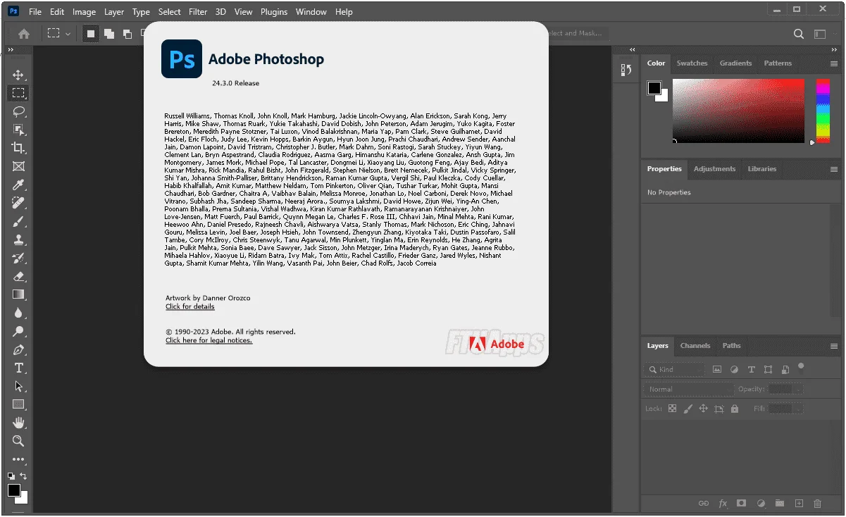 ADOBE PHOTOSHOP 2023 V24.3.0.376 (X64) MULTILINGUAL PRE-ACTIVATED..png