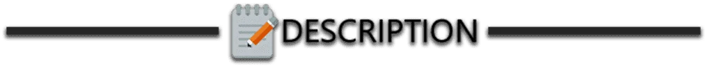 1680881731758.png