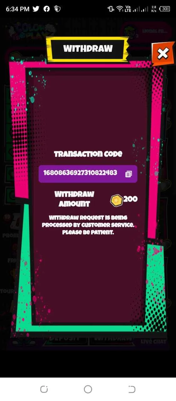 Screenshot_20230407-183456.webp