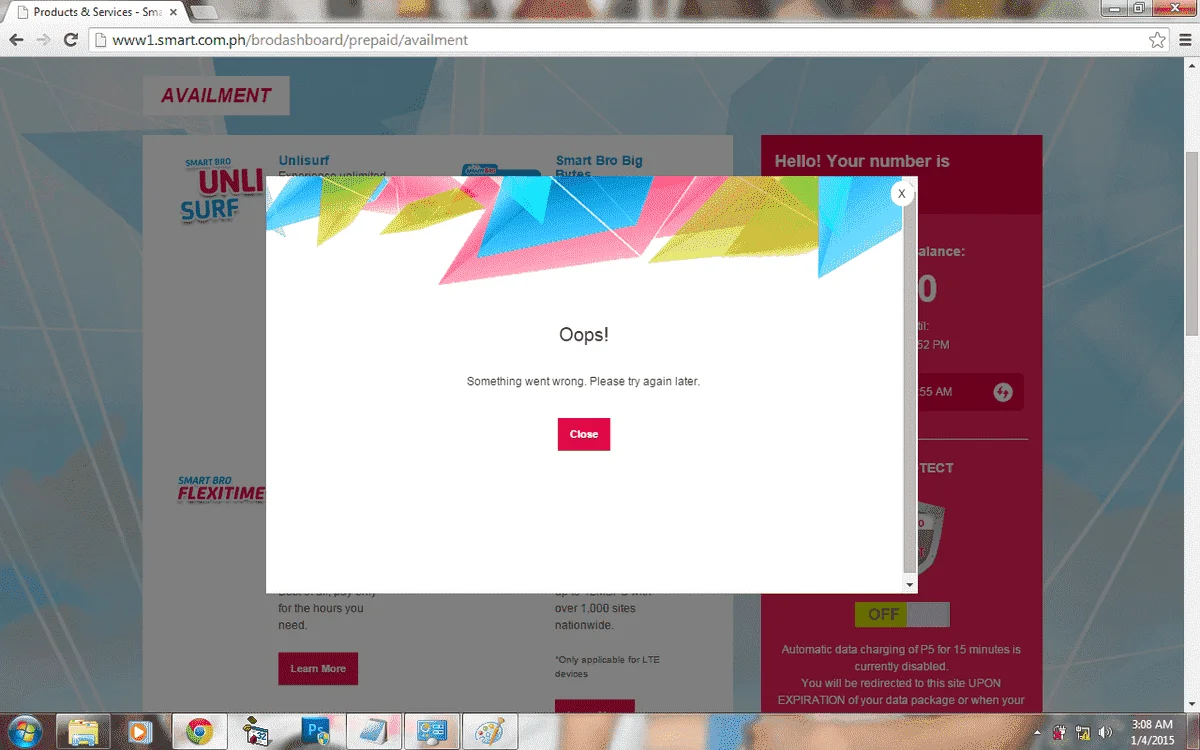 LTE4.webp