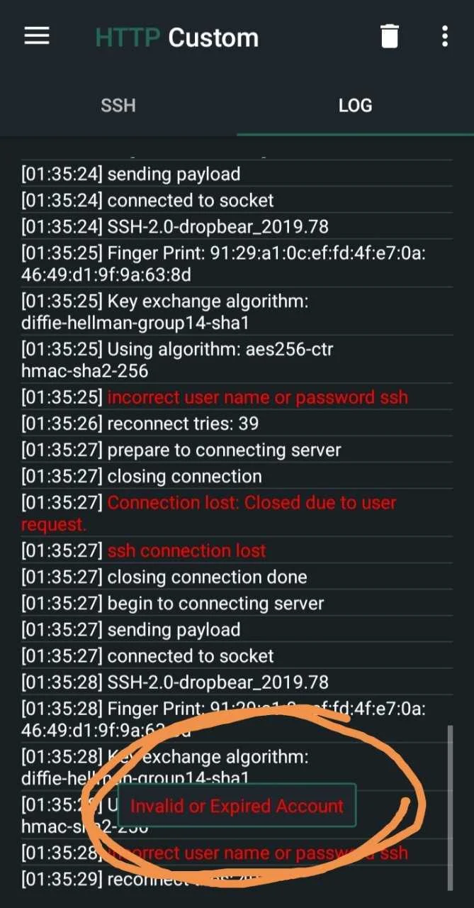 Screenshot_20230408_013935.webp
