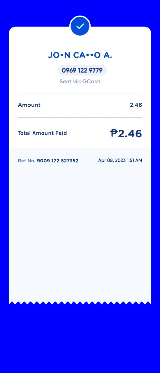 GCash-09691229779-08042023015153.webp