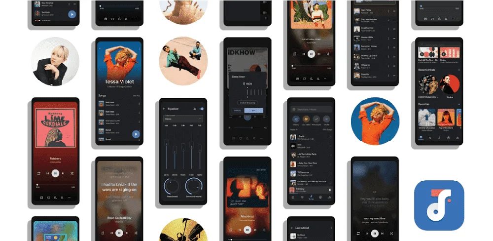 oto-music-1.webp