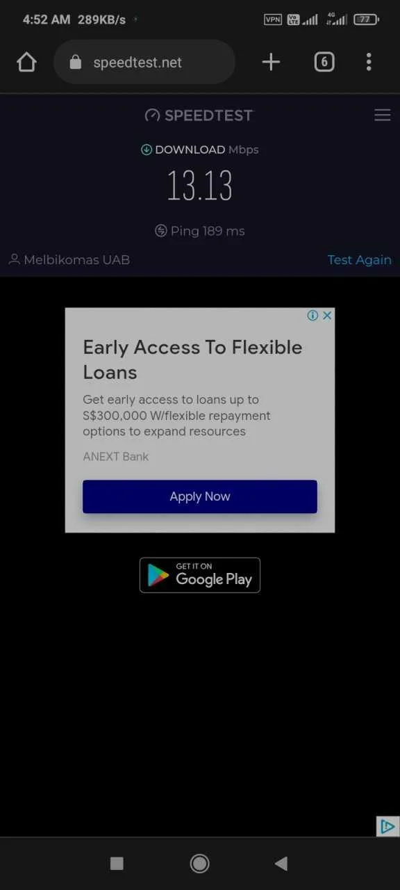 Screenshot_2023-04-08-04-52-09-595_com.android.chrome.jpg