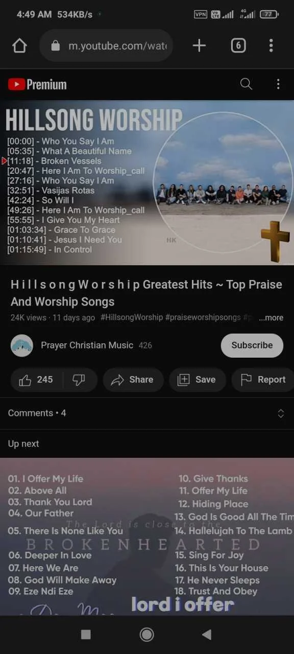 Screenshot_2023-04-08-04-49-23-632_com.android.chrome.jpg