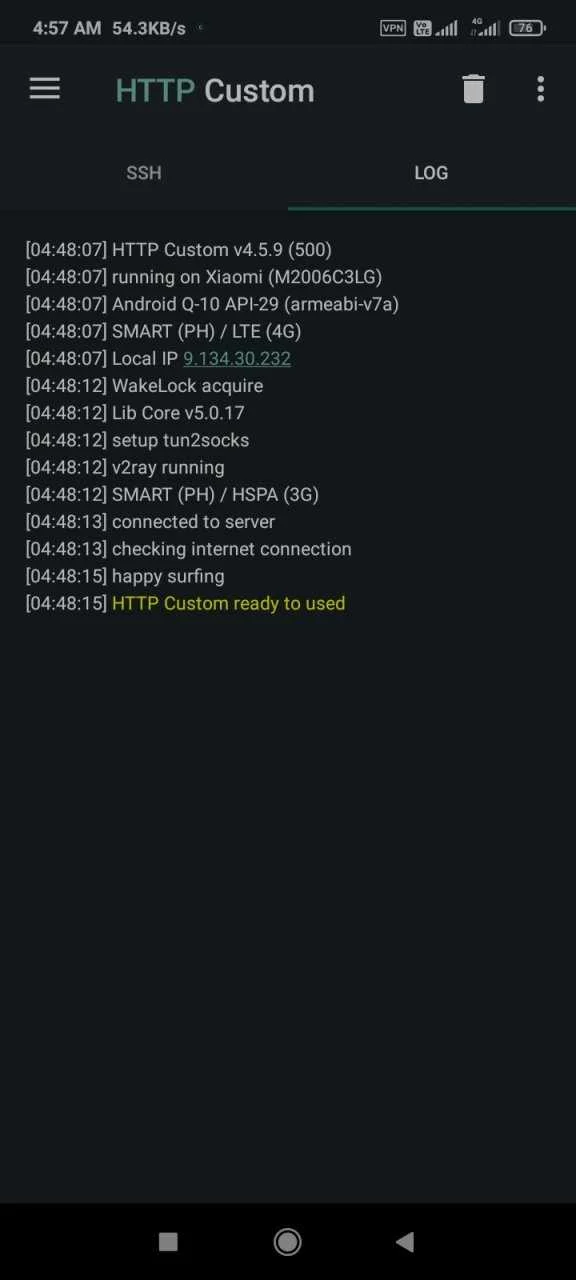 Screenshot_2023-04-08-04-57-43-766_xyz.easypro.httpcustom.webp