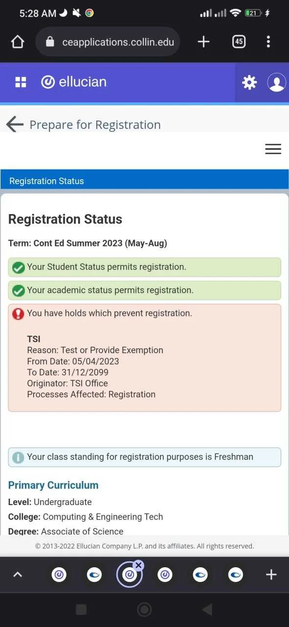 Screenshot_2023-04-08-05-28-57-206_com.android.chrome.webp
