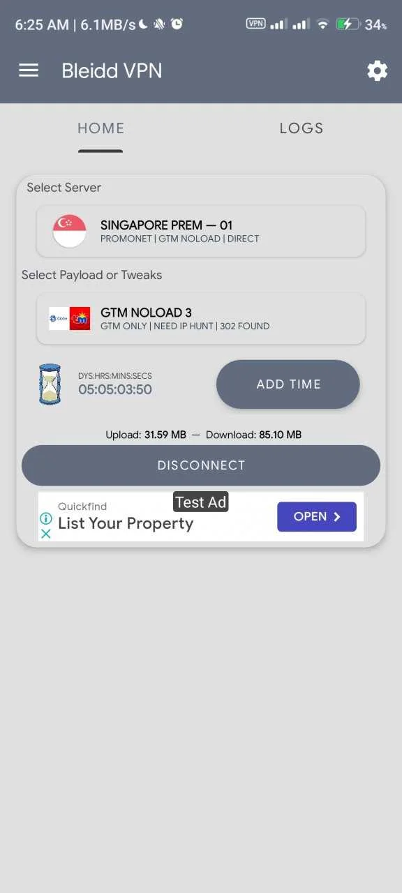 Screenshot_2023-04-08-06-25-47-679_https.apps.bleiddvpn.jpg