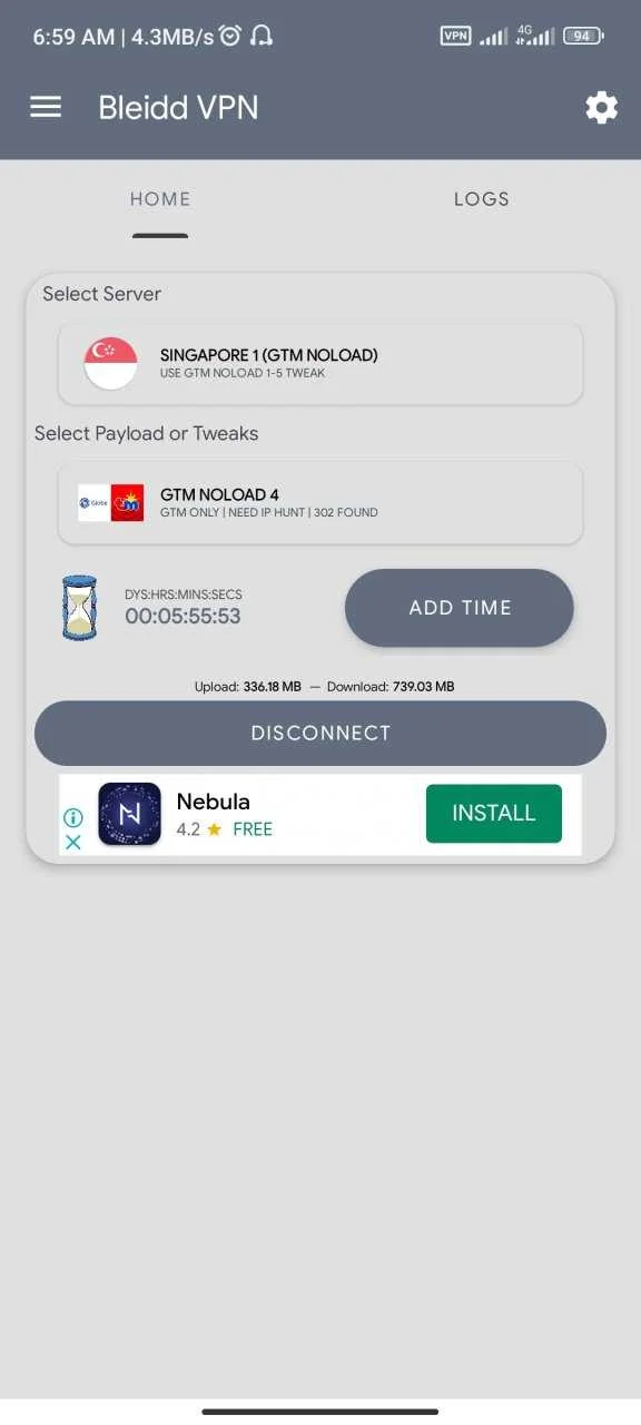Screenshot_2023-04-08-06-59-59-850_https.apps.bleiddvpn.webp