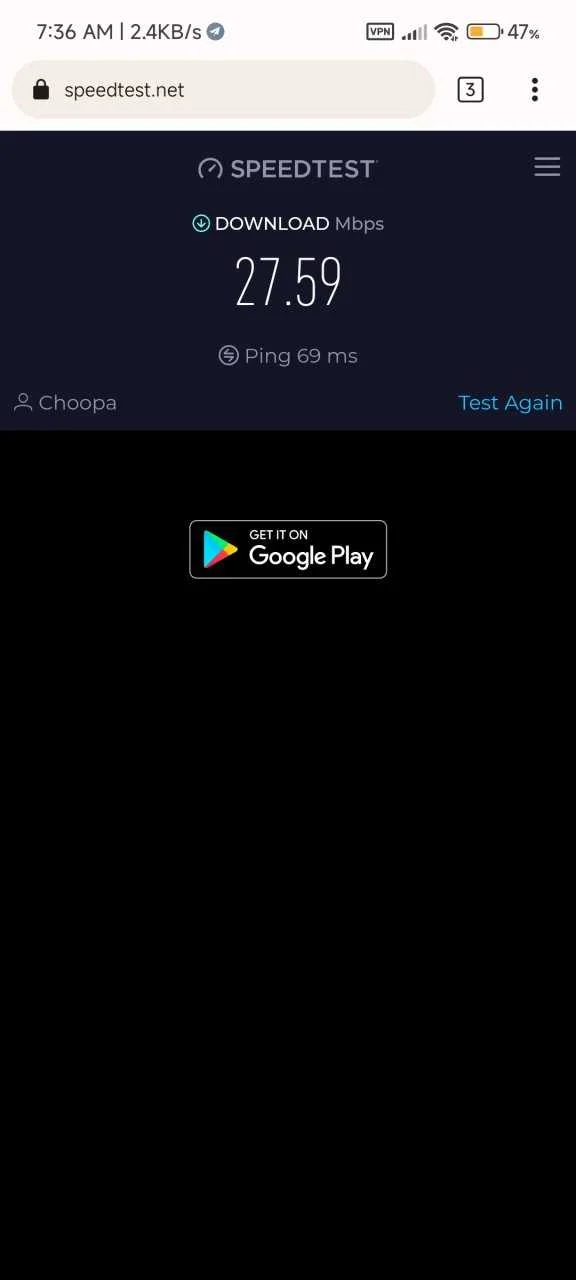 Screenshot_2023-04-08-07-36-20-113_com.kiwibrowser.browser.webp