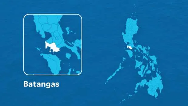 2 drown in Batangas resorts