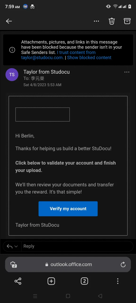 Screenshot_20230408-075932.png