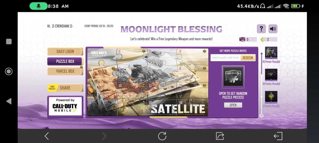Screenshot_2023-04-08-08-38-02-059_com.garena.game.codm.webp