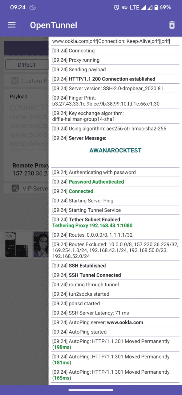 Screenshot_20230408-092431_OpenTunnel.webp