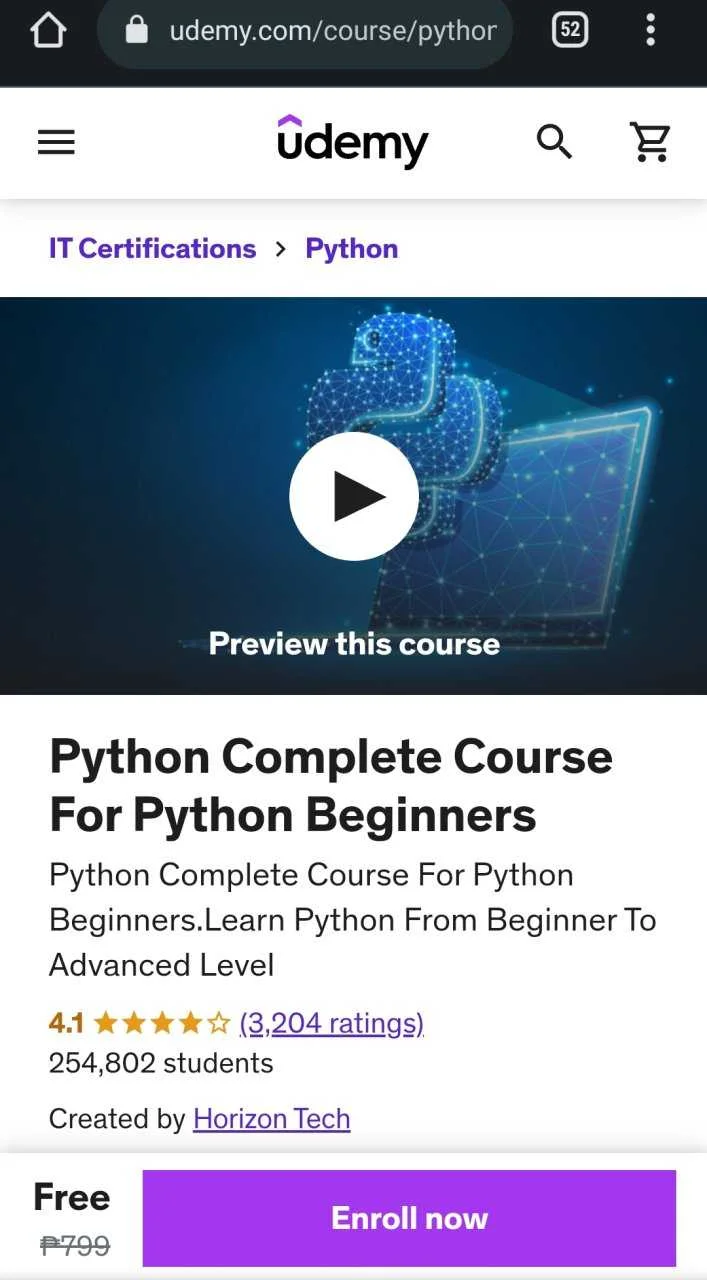 Screenshot_20230408-100236.jpg