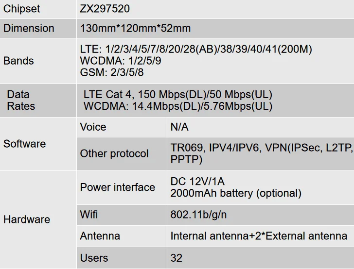 64f9be3c1ab74f.webp