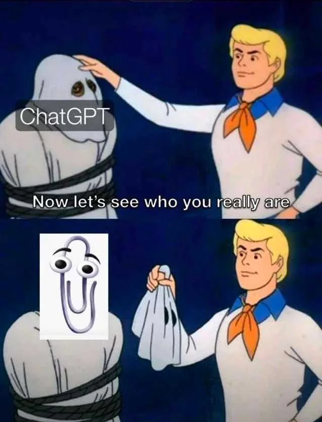 clippy.webp