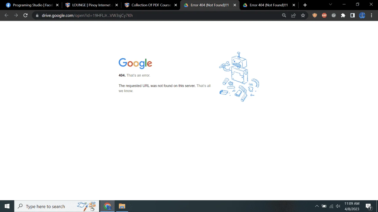 1680923369626.webp
