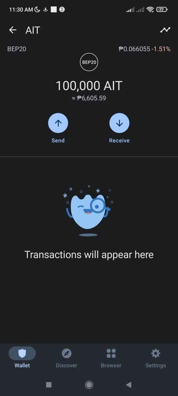 Screenshot_2023-04-08-11-30-24-183_com.wallet.crypto.trustapp.webp
