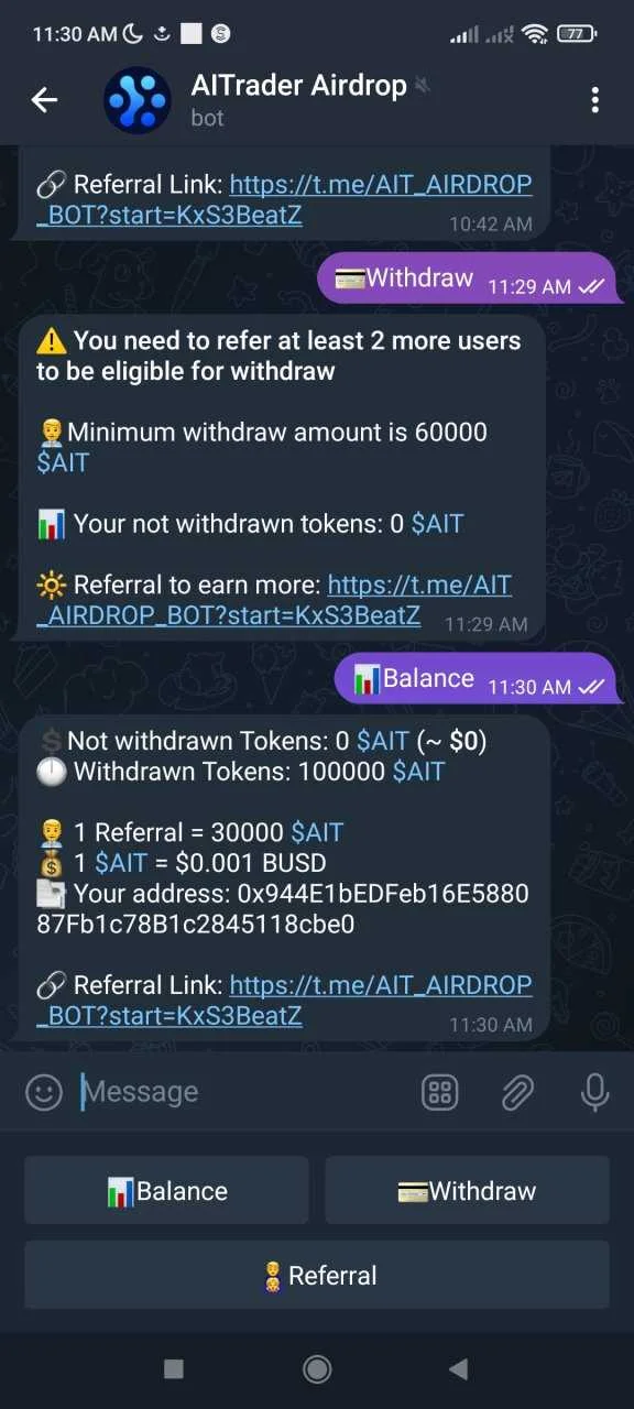 Screenshot_2023-04-08-11-30-09-342_org.telegram.messenger.webp