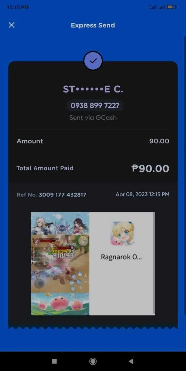 Screenshot_2023-04-08-12-15-07-705_com.globe.gcash.android.webp
