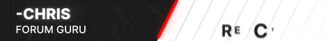 standard.gif