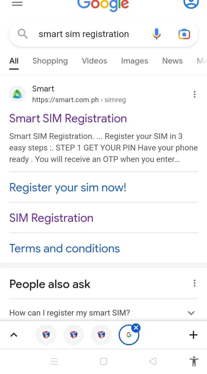 Screenshot_2023-04-08-12-45-16-86.jpg