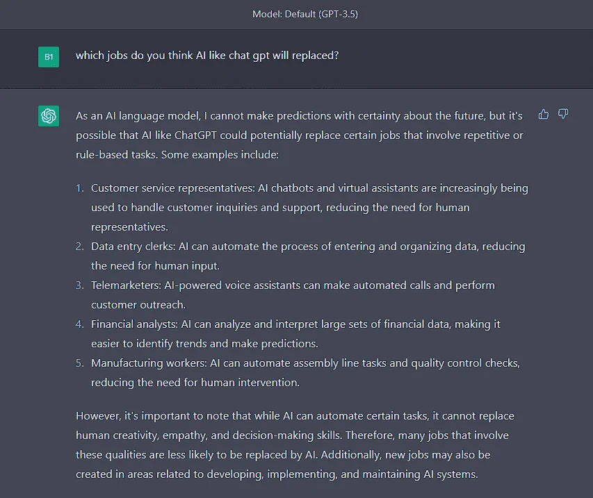1680931995096.png