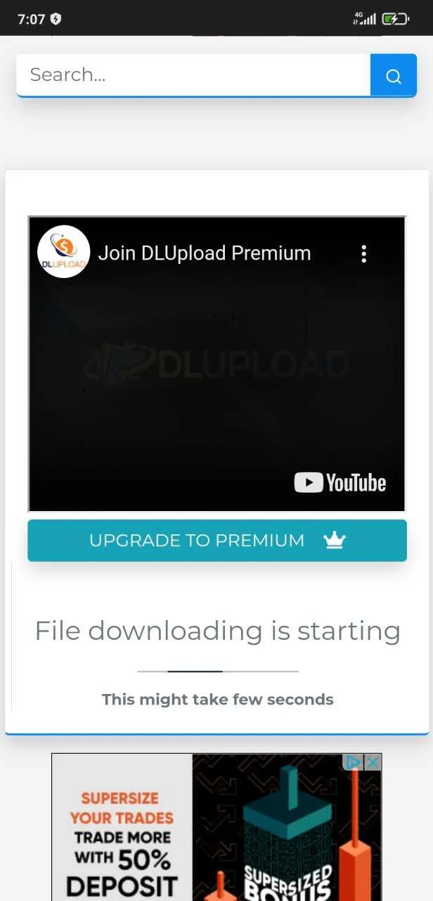 Screenshot_2023-04-06-19-07-33-788_com.android.chrome.webp