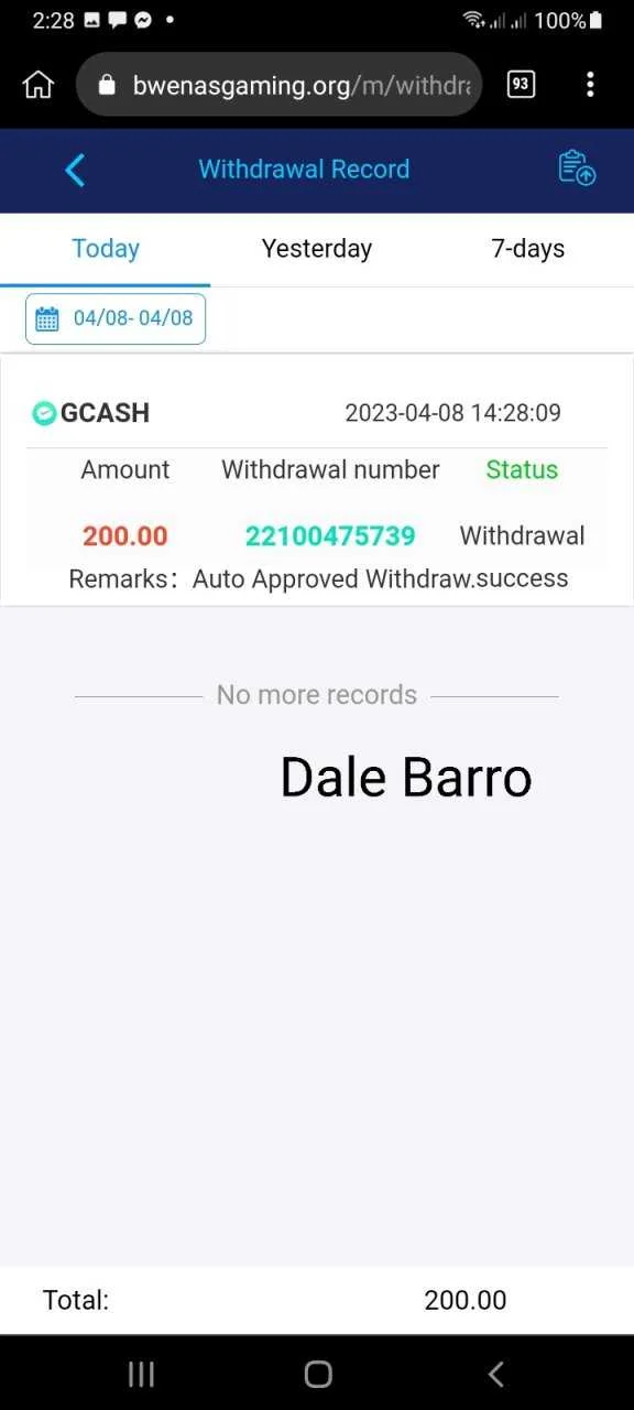 Screenshot_20230408-142854_Kiwi Browser.webp